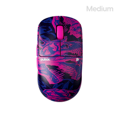 [PRX Edition] X2 v3 Gaming Mouse