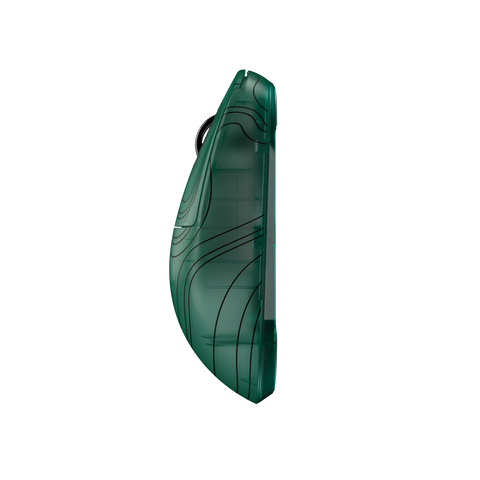 [RandomFrankP Edition] X2 CrazyLight Gaming Mouse