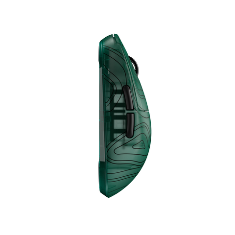 [RandomFrankP Edition] X2 CrazyLight Gaming Mouse