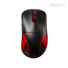 [T1 Edition] Xlite v4 Gaming Mouse