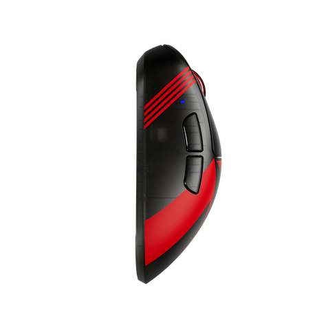 [T1 Edition] Xlite v4 Gaming Mouse