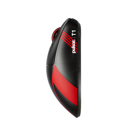 [T1 Edition] Xlite v4 Gaming Mouse