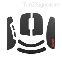 Supergrip Grip Tape for TenZ Signature