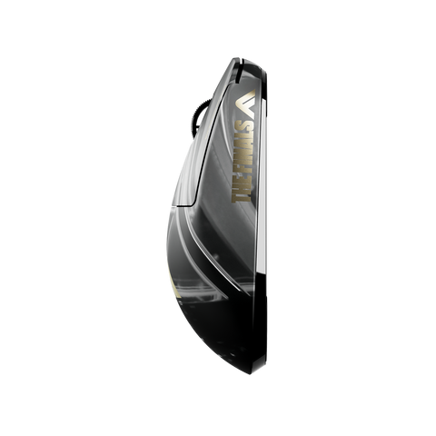 [THE FINALS, 2025 GRAND MAJOR] X2 CrazyLight Medium Gaming Mouse