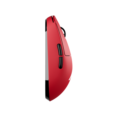 [THE FINALS EDITION] X2 CrazyLight Medium Gaming Mouse