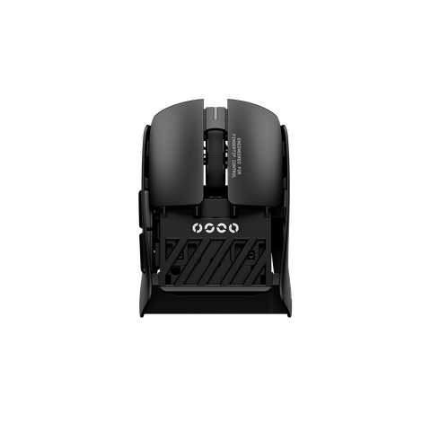 [Pulsar LAB] X2F Gaming Mouse
