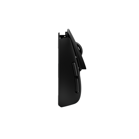[Pulsar LAB] X2F Gaming Mouse