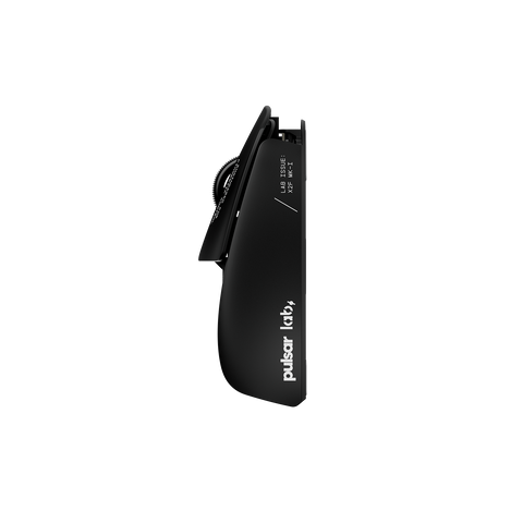 [Pulsar LAB] X2F Gaming Mouse