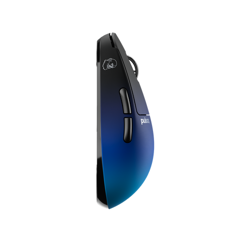 [BadSeed Tech Edition] X2H CrazyLight Medium Gaming Mouse