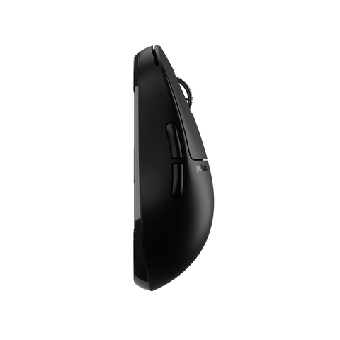 X2H CrazyLight Medium Gaming Mouse