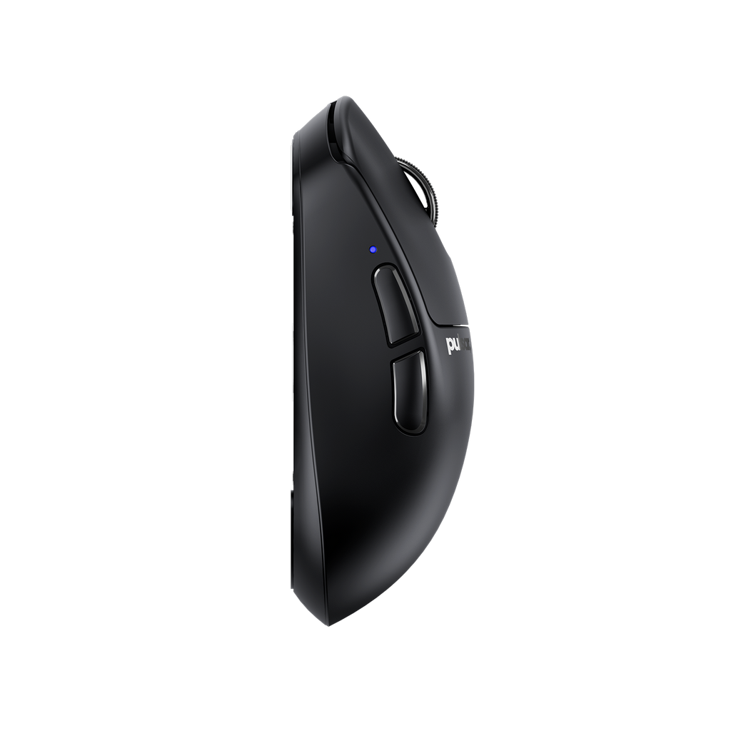 X3 Series – Pulsar Gaming Gears EU