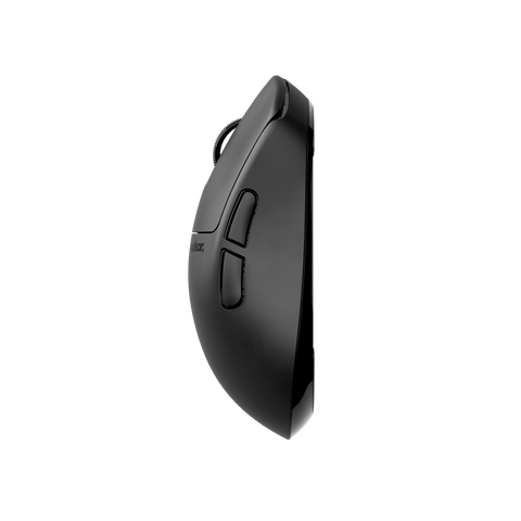 X3 LHD CrazyLight Gaming Mouse
