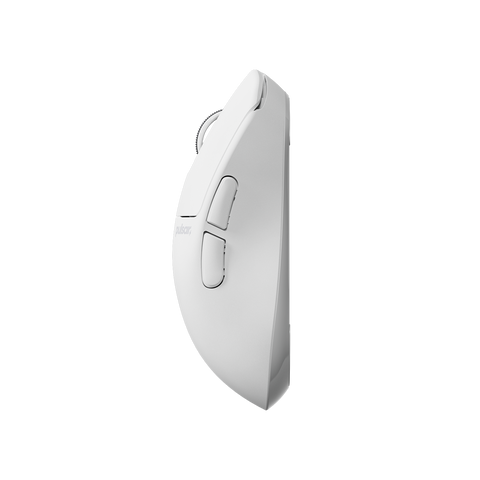 X3 LHD CrazyLight Gaming Mouse