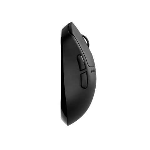 X3 CrazyLight Gaming Mouse