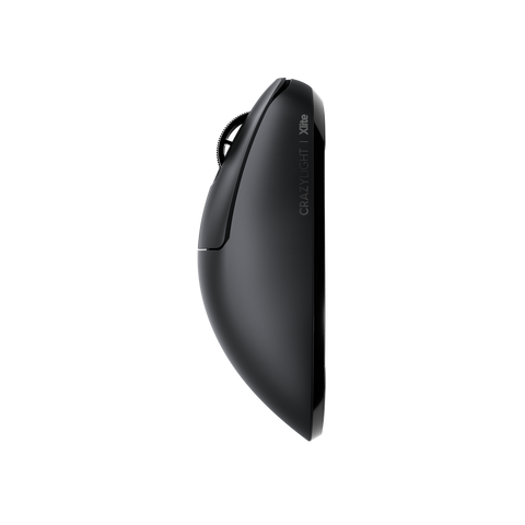 Xlite CrazyLight Gaming Mouse