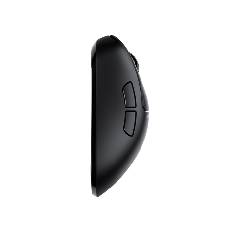Xlite CrazyLight Mini Gaming Mouse – Pulsar Gaming Gears EU Xlite CrazyLight Mini Gaming Mouse – Pulsar Gaming Gears EU