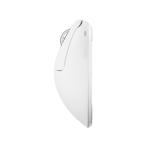 Xlite CrazyLight Medium Gaming Mouse – Pulsar Gaming Gears EU Xlite CrazyLight Medium Gaming Mouse – Pulsar Gaming Gears EU