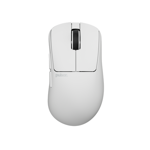 Xlite CrazyLight Mini Gaming Mouse – Pulsar Gaming Gears EU Xlite CrazyLight Mini Gaming Mouse – Pulsar Gaming Gears EU