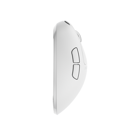 Xlite CrazyLight Gaming Mouse