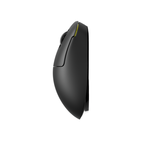 ZywOo The Chosen Mouse Gen.2 - Medium
