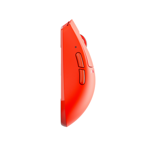 [Pro Series] CARPE-X Medium Gaming Mouse