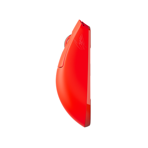 [Pro Series] CARPE-X Medium Gaming Mouse