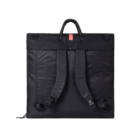 Pulsar eS All in one eSports Gear Carrying bag