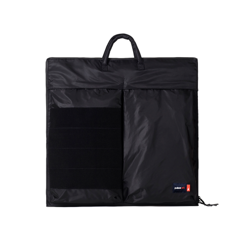 Pulsar eS All in one eSports Gear Carrying bag