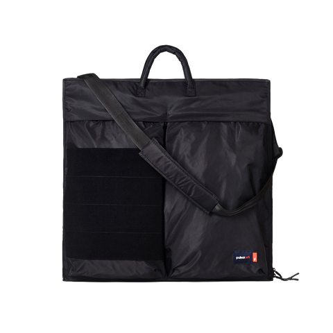 Pulsar eS All in one eSports Gear Carrying bag