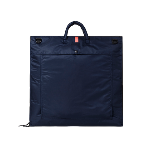 Pulsar eS All in one eSports Gear Carrying bag