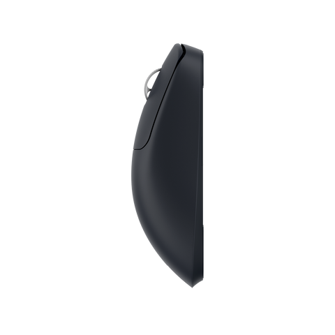Pulsar eS FS-1 Gaming Mouse – Pulsar Gaming Gears EU Pulsar eS FS-1 Gaming Mouse – Pulsar Gaming Gears EU