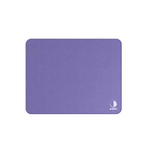 eS Mercury Pro Gaming Mousepad - XSOFT