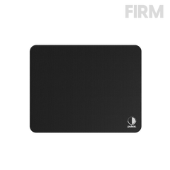 Jet Black / L
