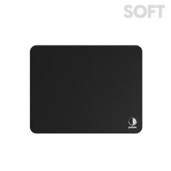 Jet Black / L