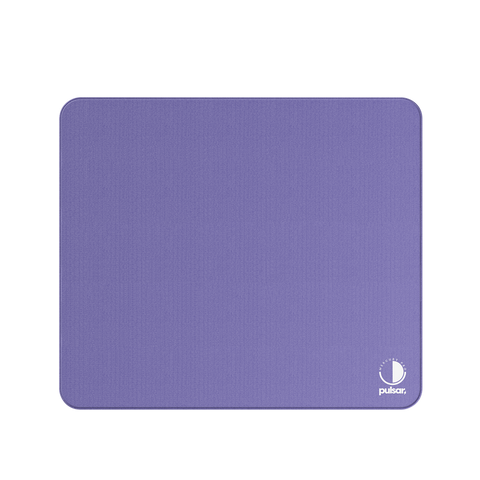 eS Mercury Pro Gaming Mousepad - XSOFT