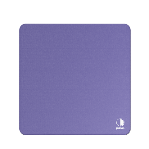 eS Mercury Pro Gaming Mousepad - XSOFT
