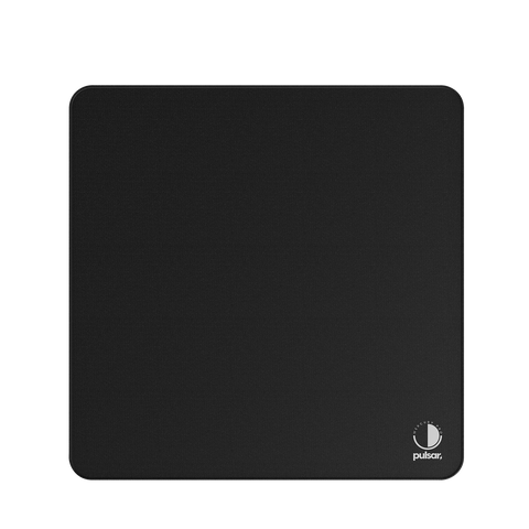 eS Mercury Pro Gaming Mousepad - XSOFT