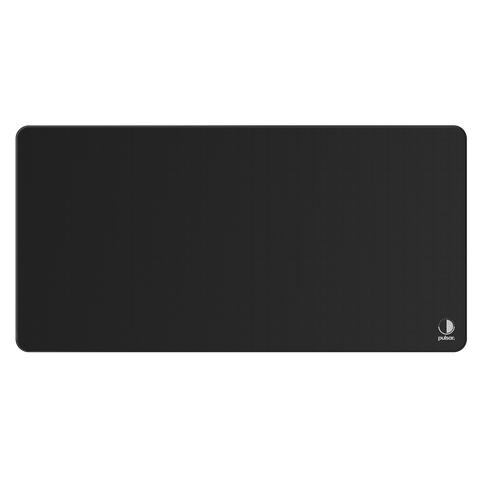 eS Mercury Pro Gaming Mousepad - XSOFT