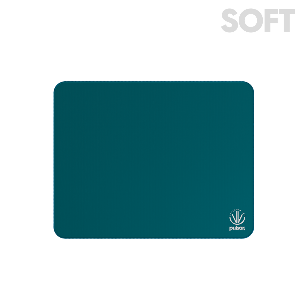 Velocity Green / L