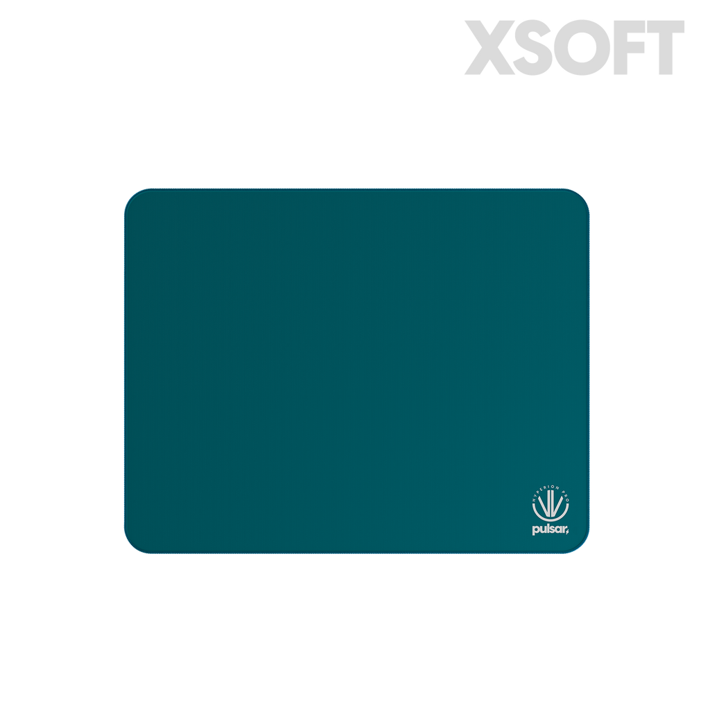 Velocity Green / L