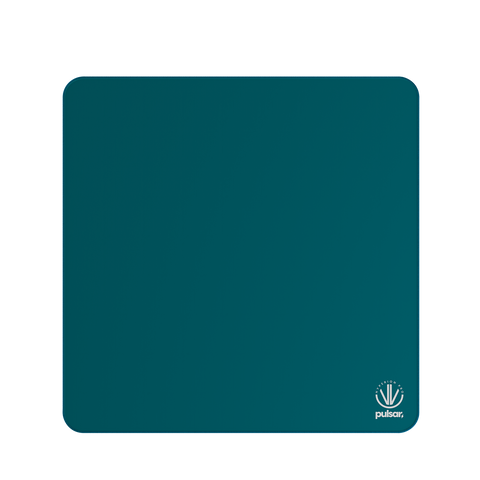 eS Hyperion Pro Gaming Mousepad - SOFT