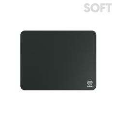 Onyx Black / L