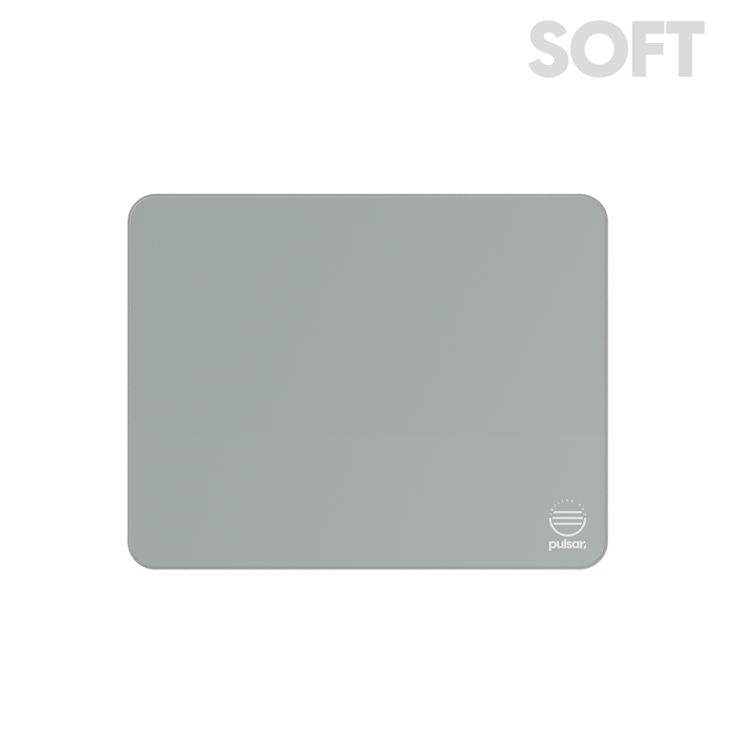 Spirit Silver / L