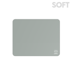 Spirit Silver / L