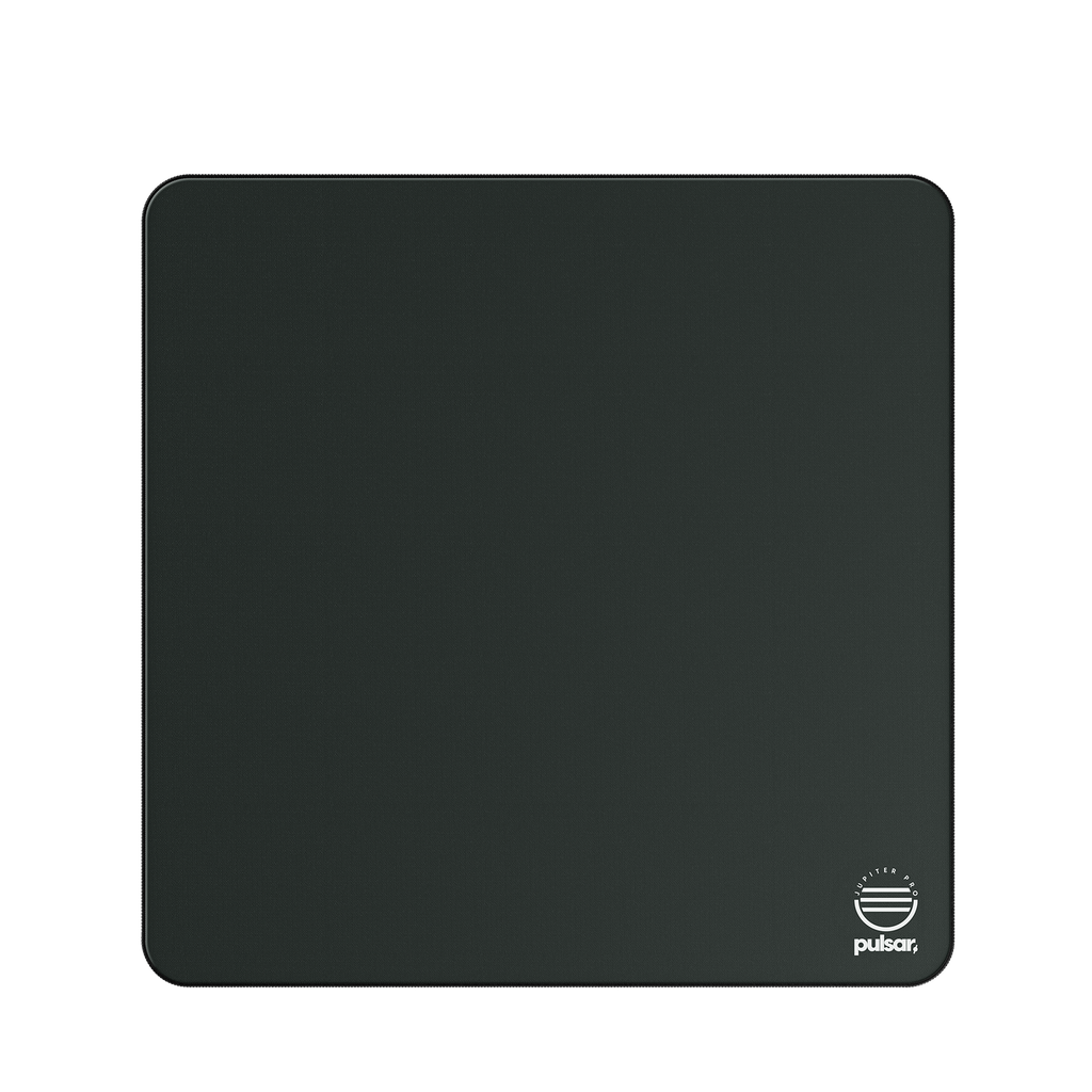 Onyx Black / XL SQ