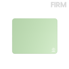 Future Green / L
