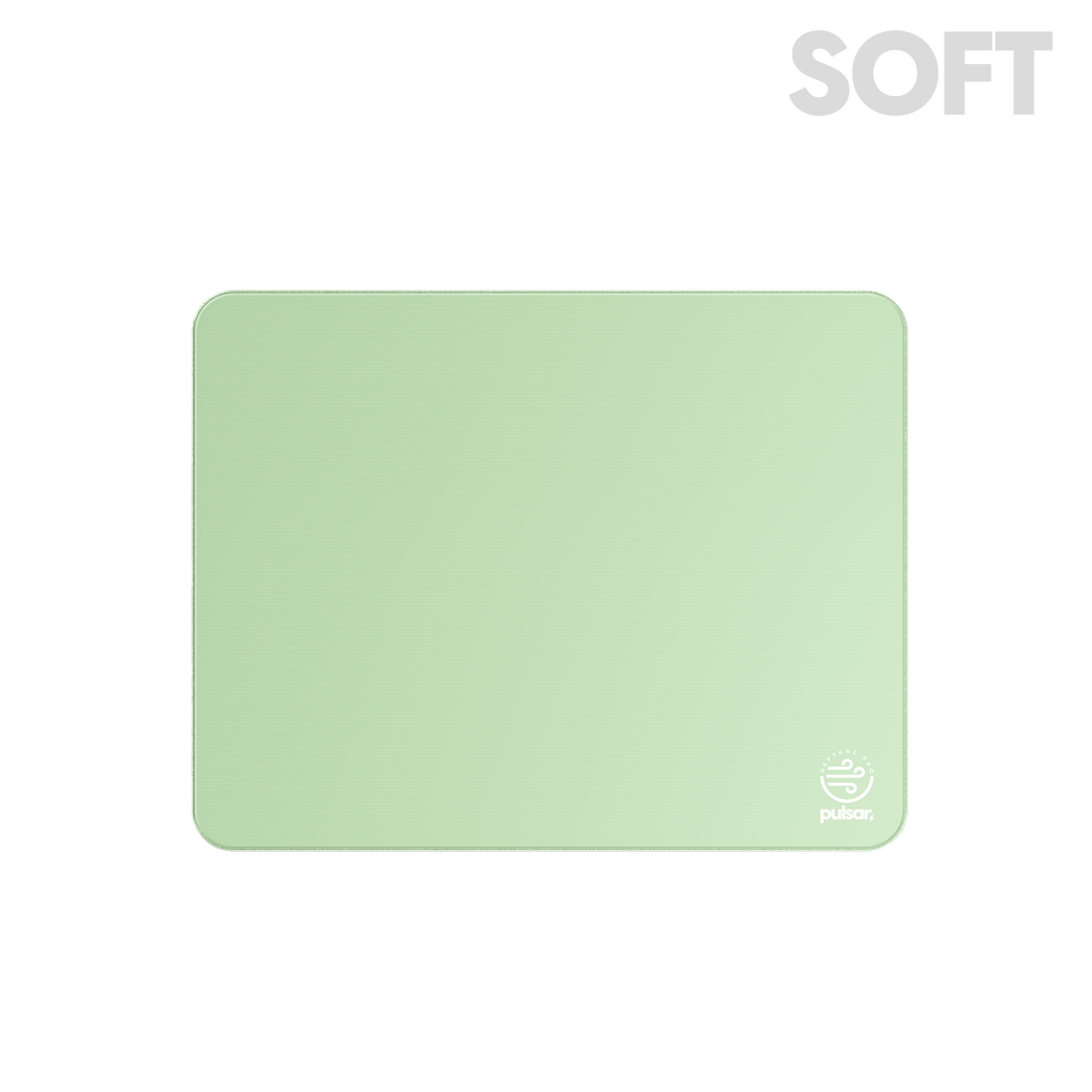 Future Green / L