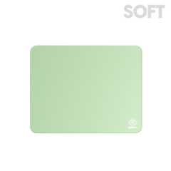 Future Green / L