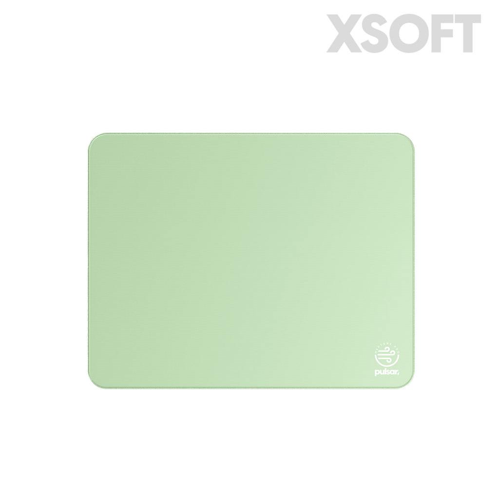 Future Green / L