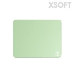 Future Green / L